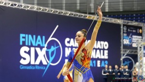 esibizioni farfalle ph simone ferraro sfa02291 copia